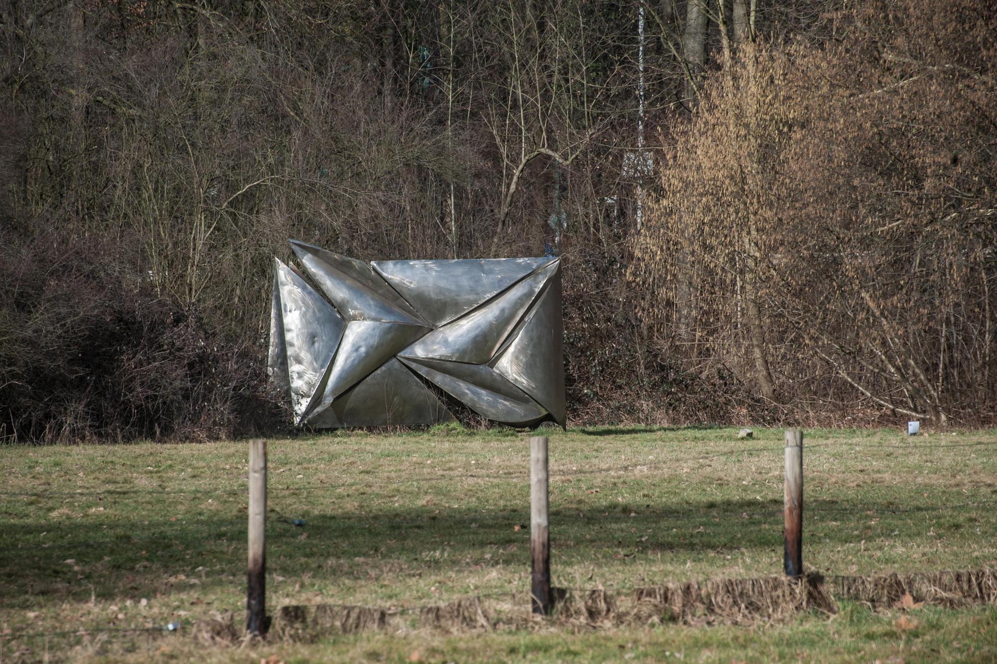 morsbroich-schlosspark_24022021ALF_8066