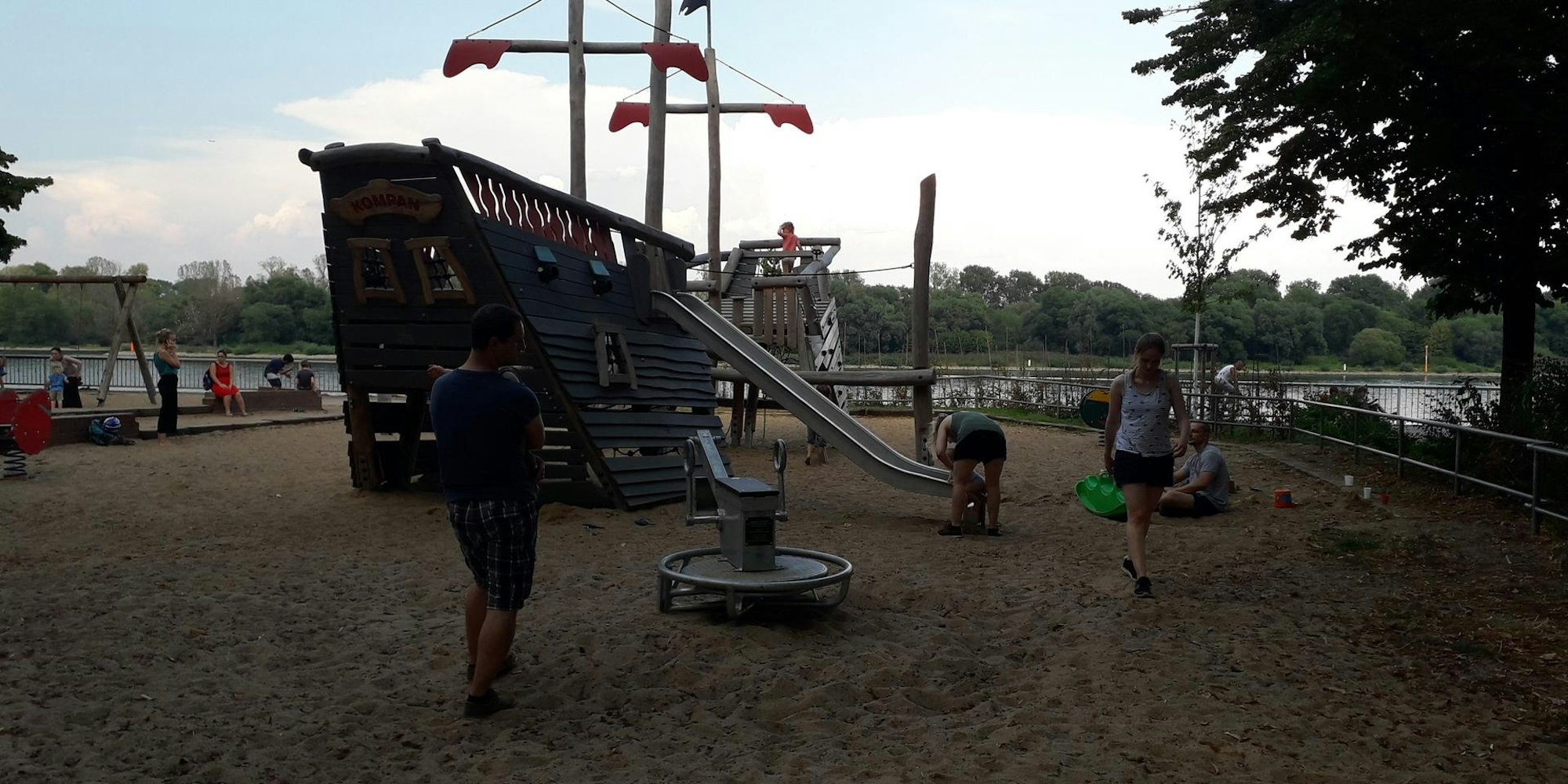 digas-165864958_MDS-KSTA-2019-09-10-71-151638320