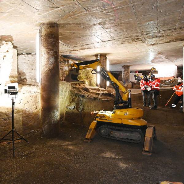 archaeologische zone001