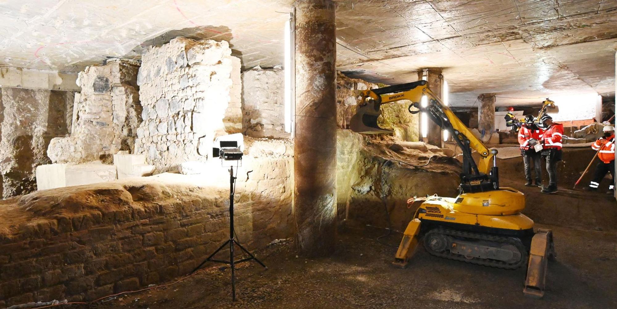 archaeologische zone001