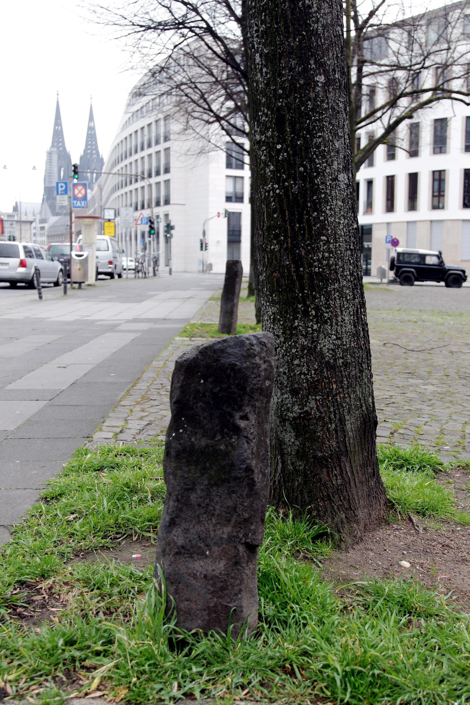 20150327max-denkmal14