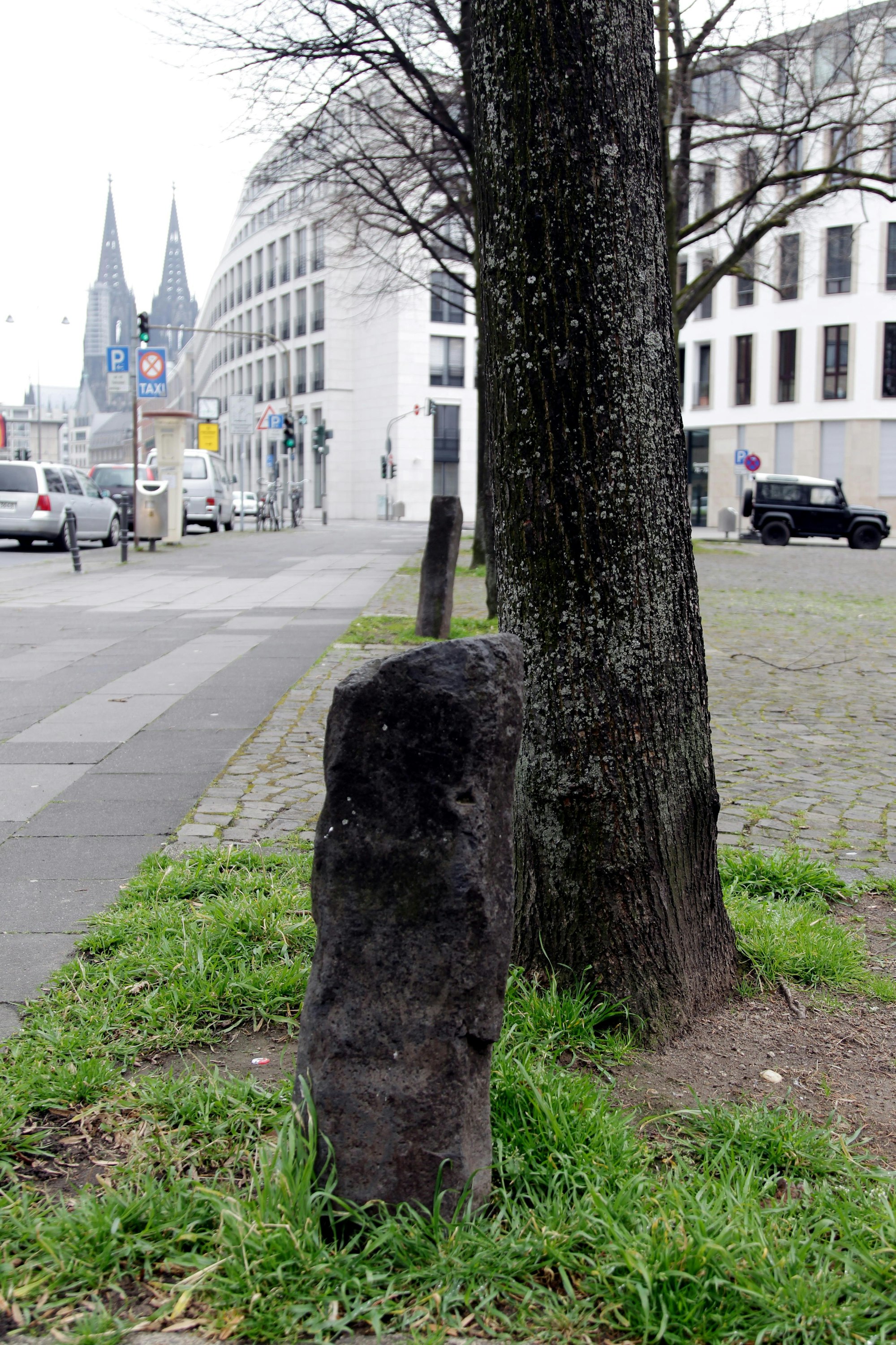 20150327max-denkmal14