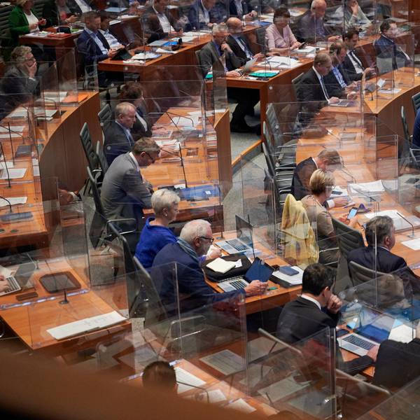 Landtag_Nordrhein_Westfalen