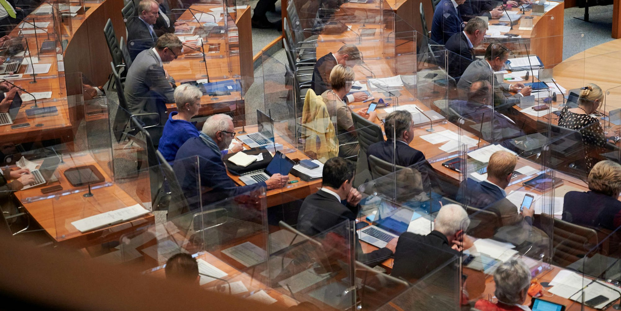 Landtag_Nordrhein_Westfalen