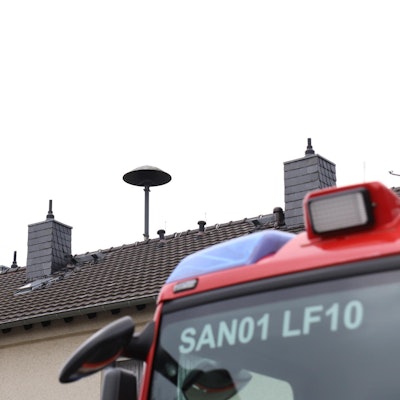 Sirene_Sankt_Augustin