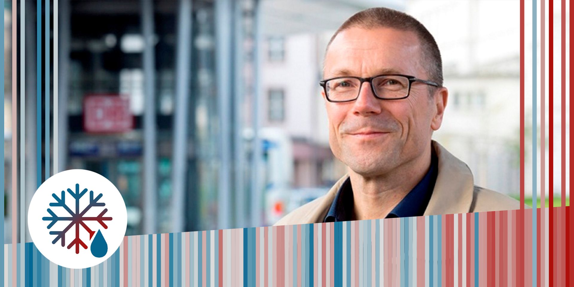 Uwe Schneidewind