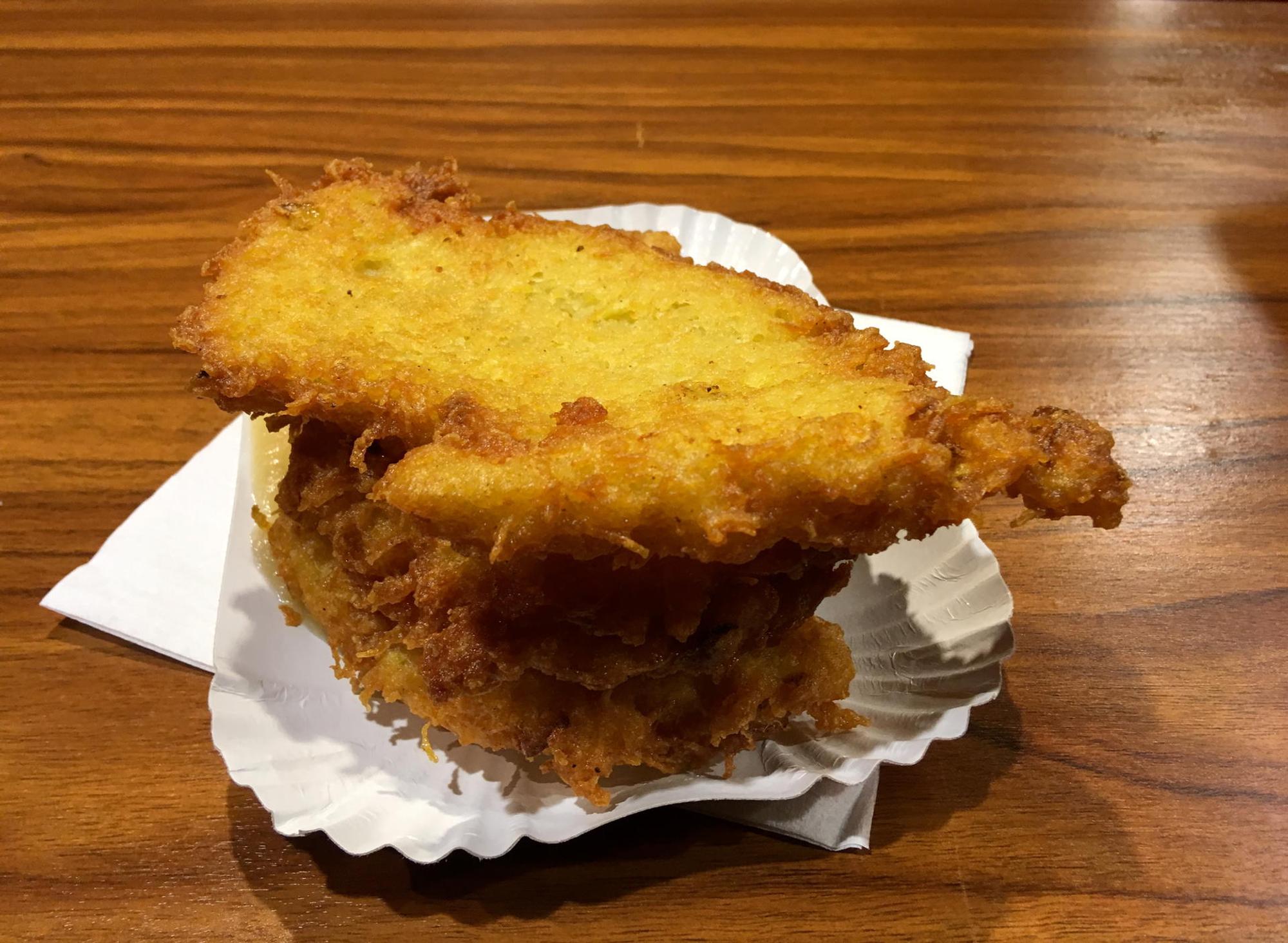 chlodi reibekuchen
