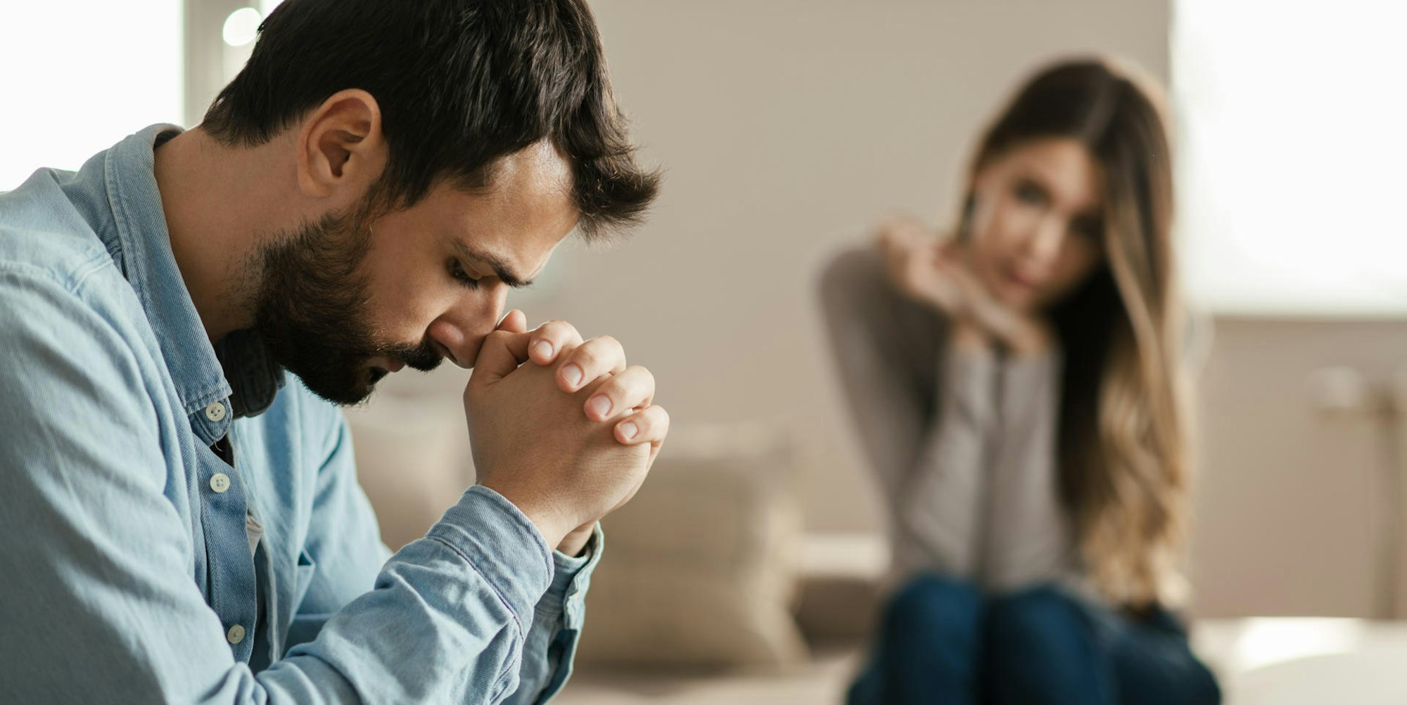 GettyImages-1185964544