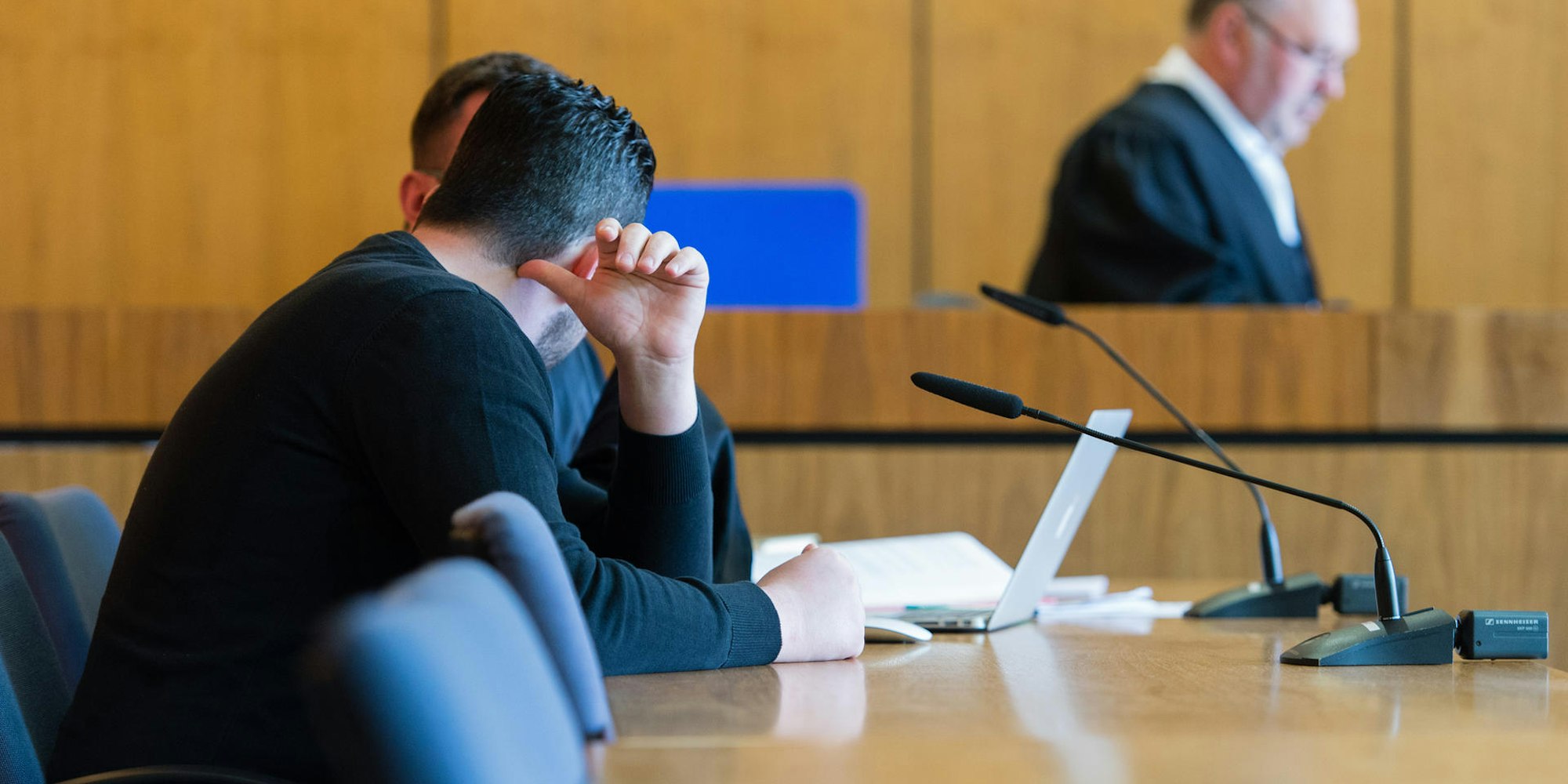 Prozessauftakt_gegen_Schleuser