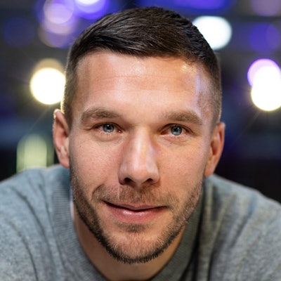 odolski 041022
