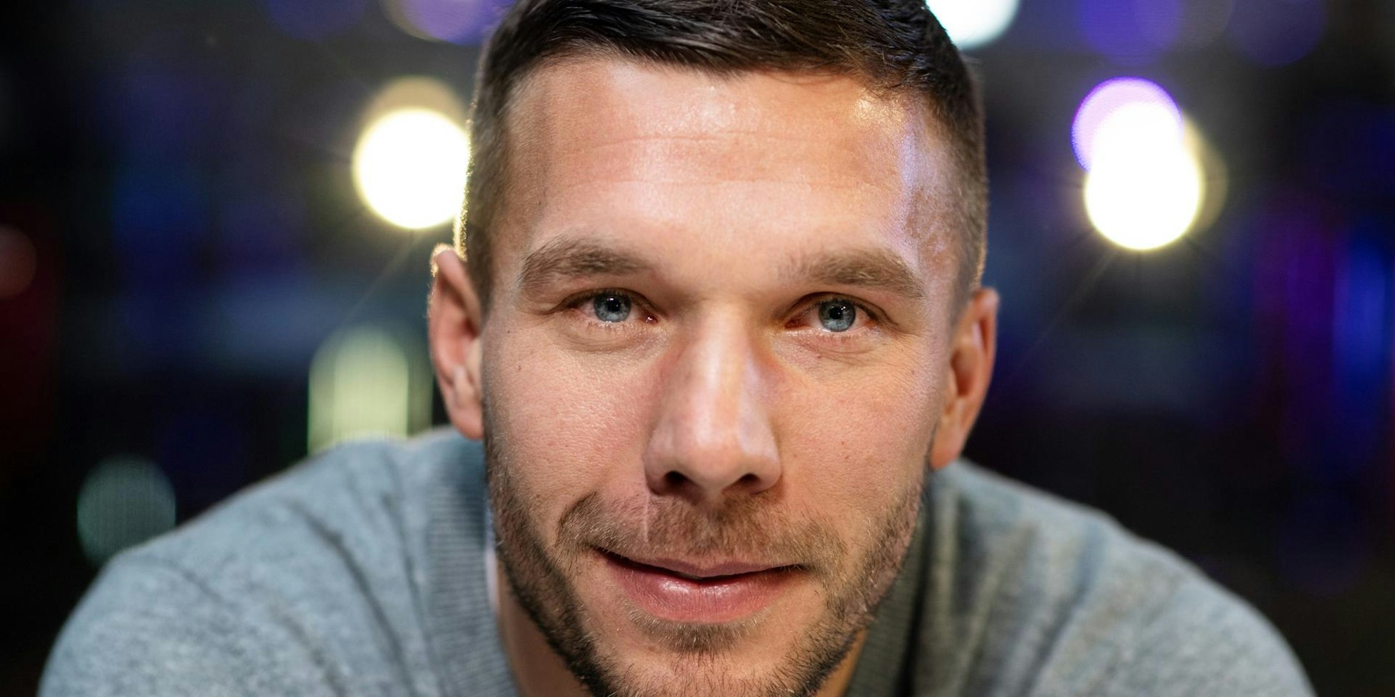 odolski 041022