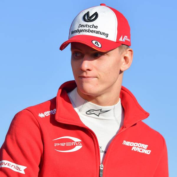 Mick_Schumacher