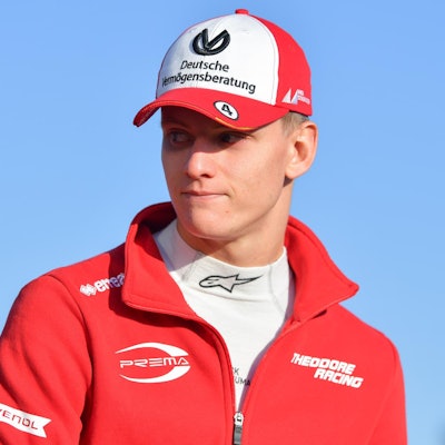 Mick_Schumacher
