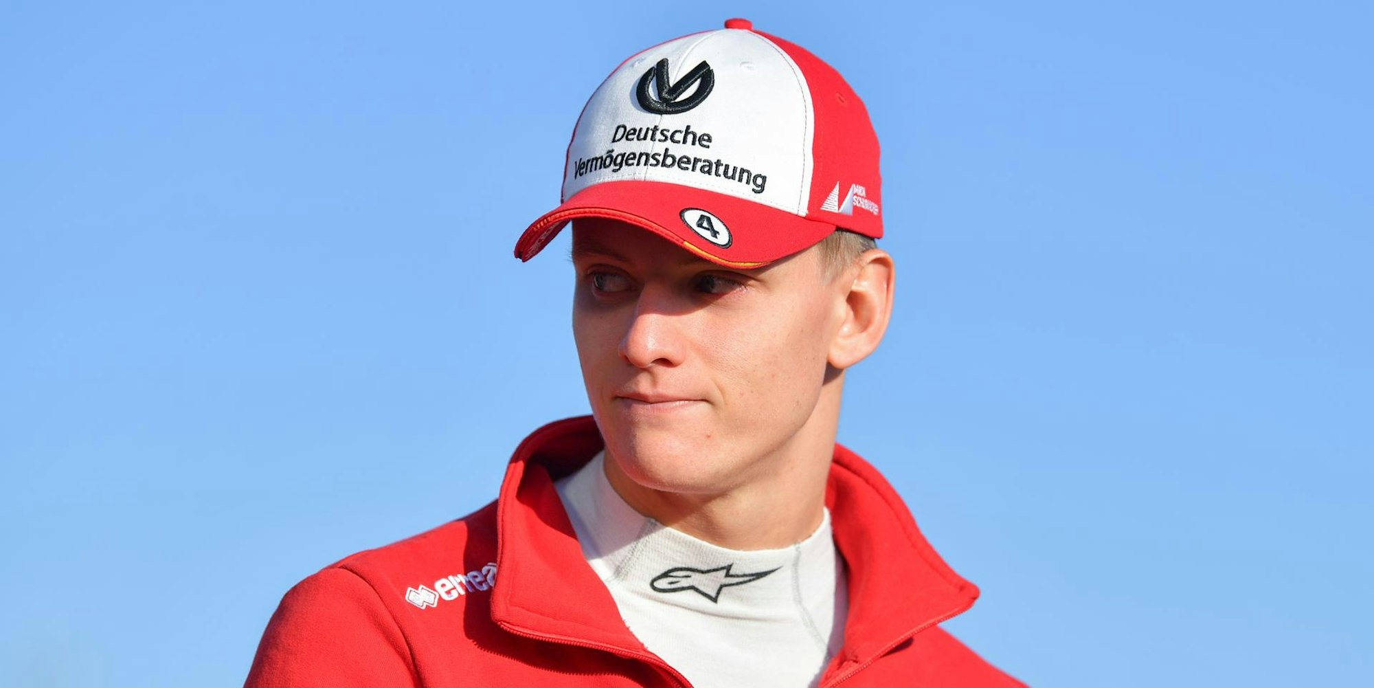 Mick_Schumacher