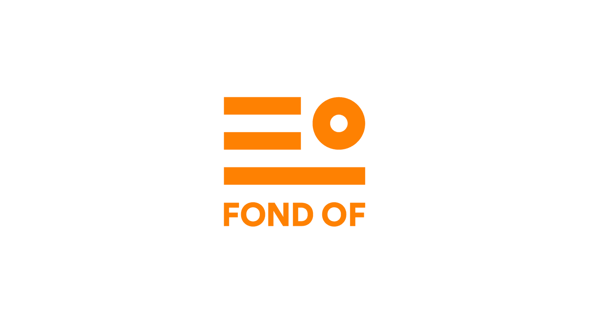 Logo_Fond_of