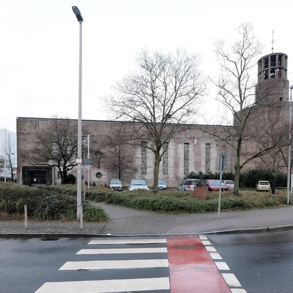 Neuer Inhalt