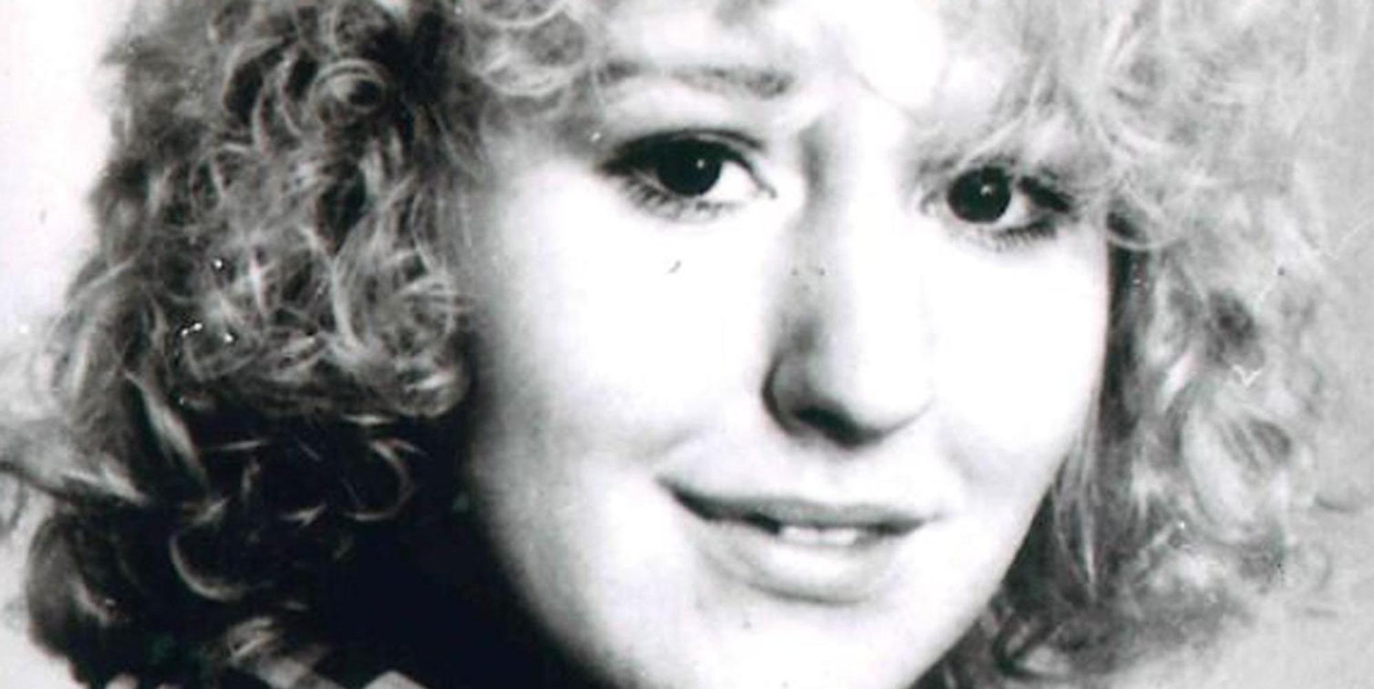 Regina Neudorf