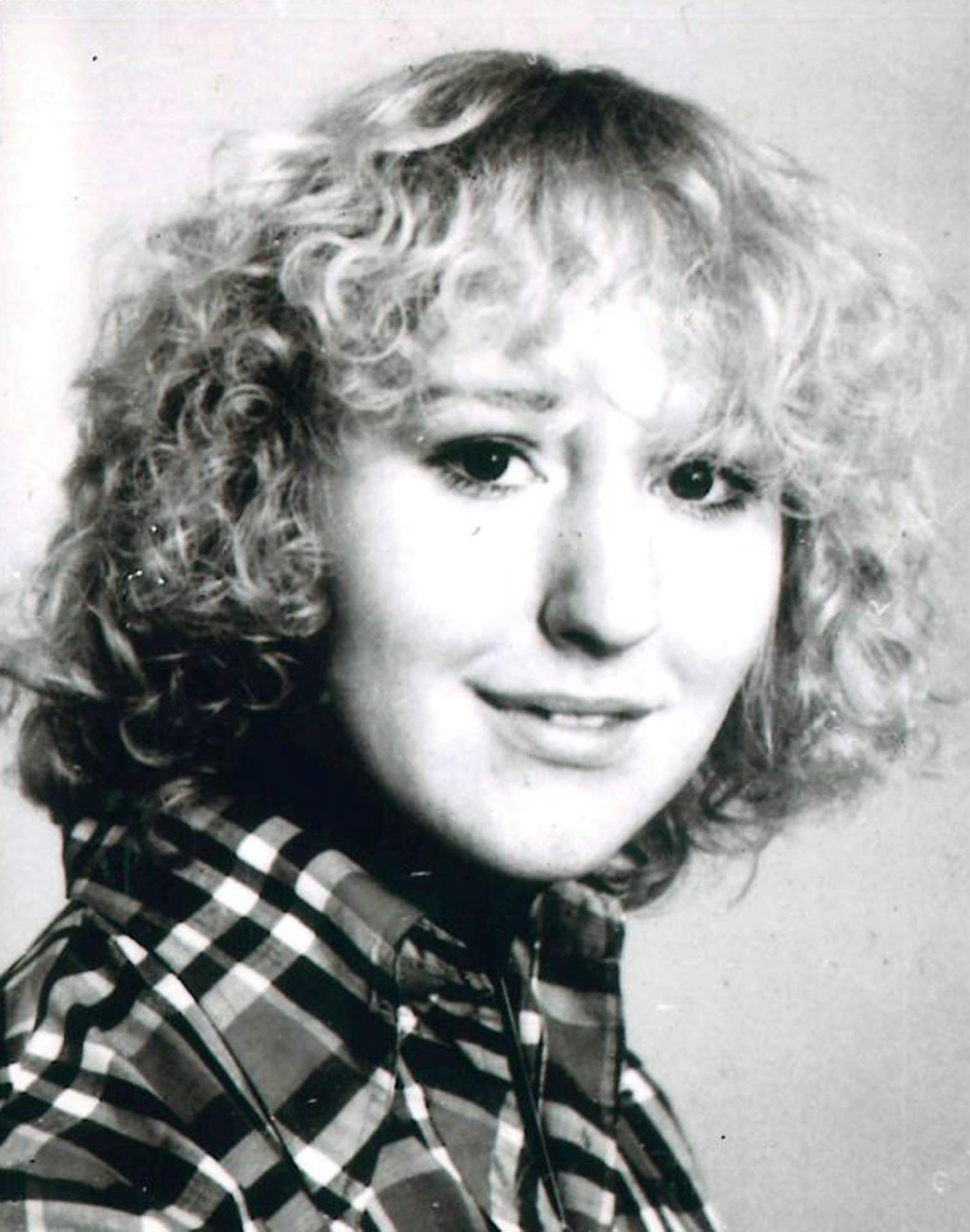 Regina Neudorf