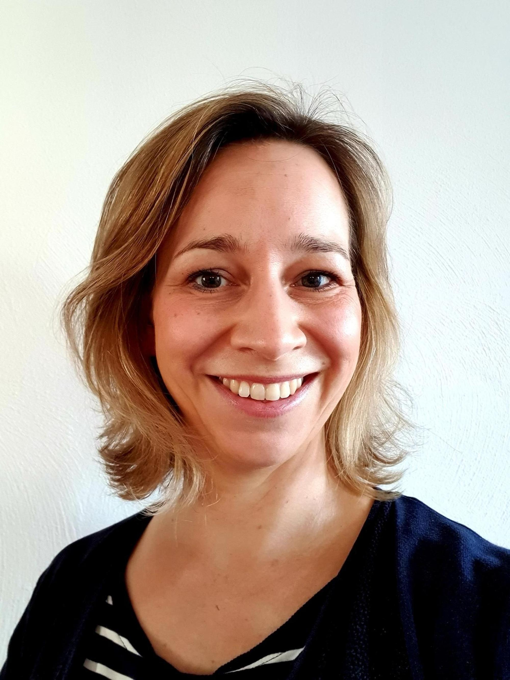 Neuer Inhalt