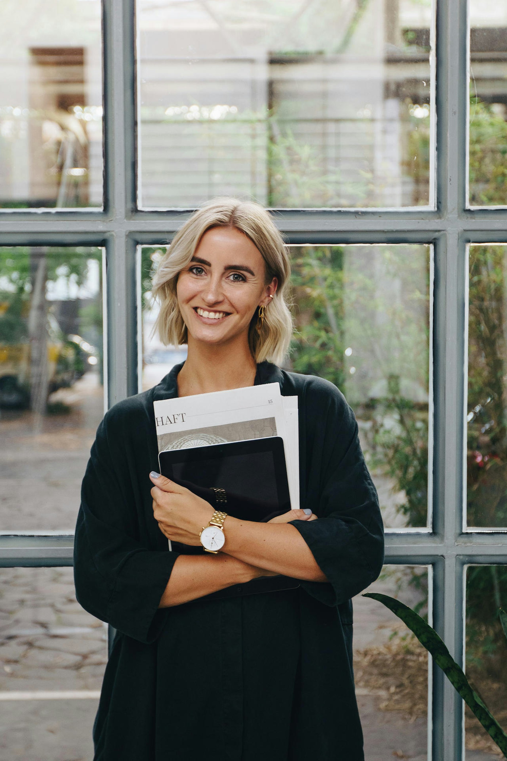 KiraMarieCremer_KiraMarieCremer