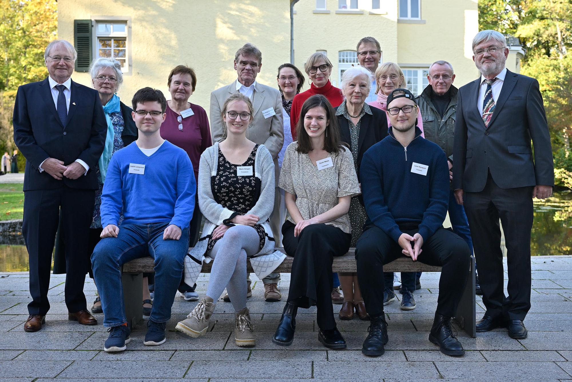 Rösrath Gruppe 48_2