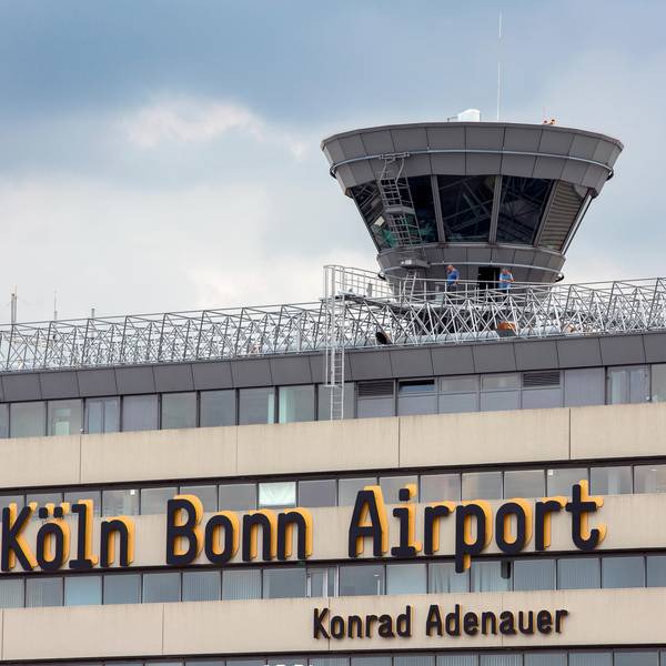 080818flughafen17