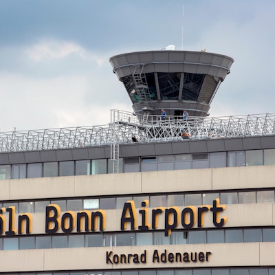 080818flughafen17