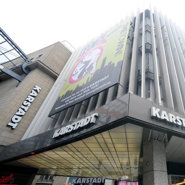 karstadt_koeln