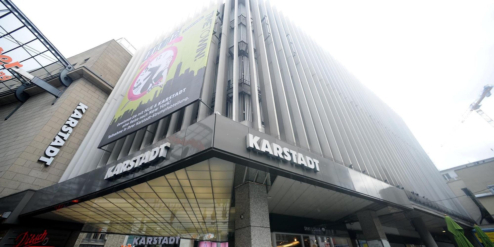 karstadt_koeln