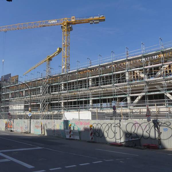 roes-vogelsanger-umbau-011