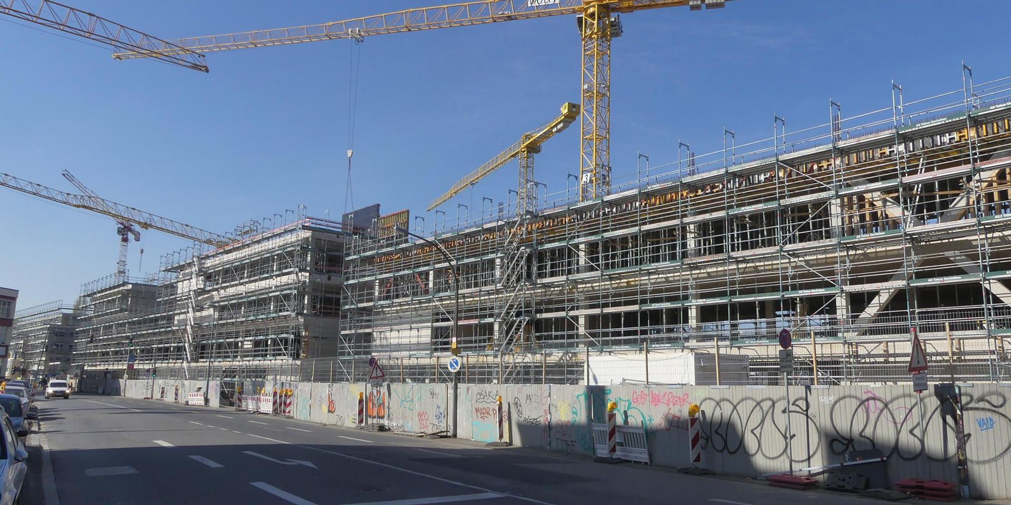 roes-vogelsanger-umbau-011