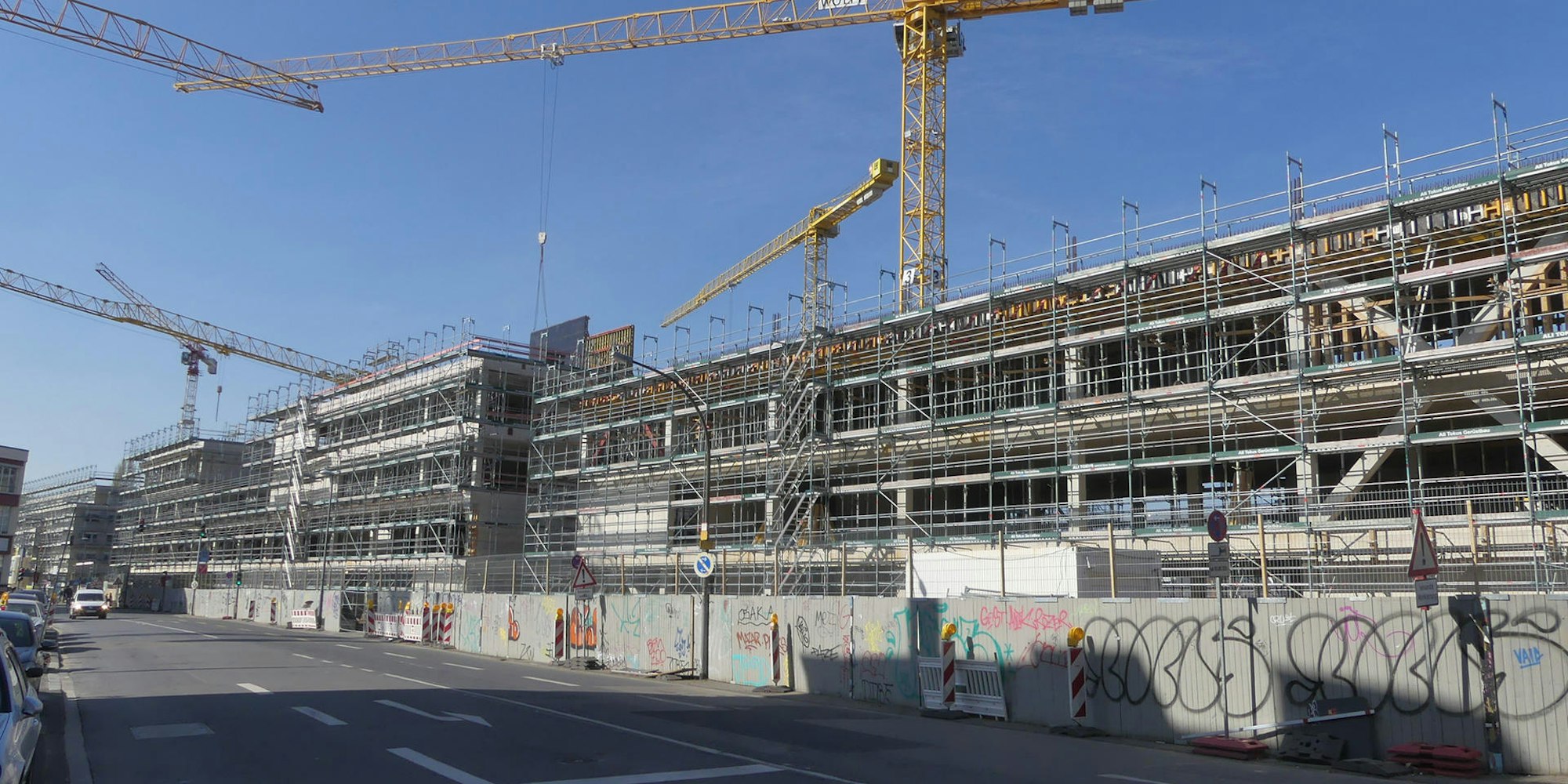 roes-vogelsanger-umbau-011