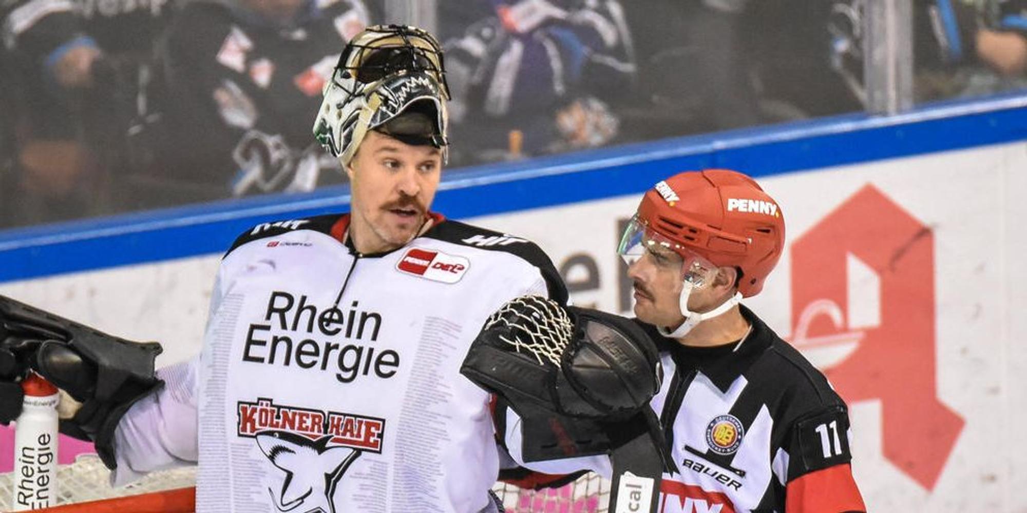 Pogge NEU