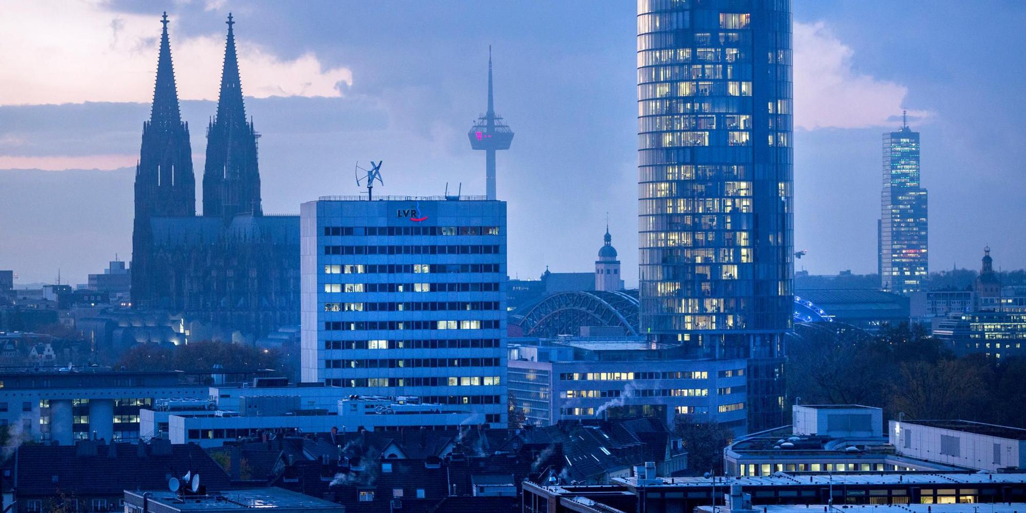 Neuer Inhalt (1)