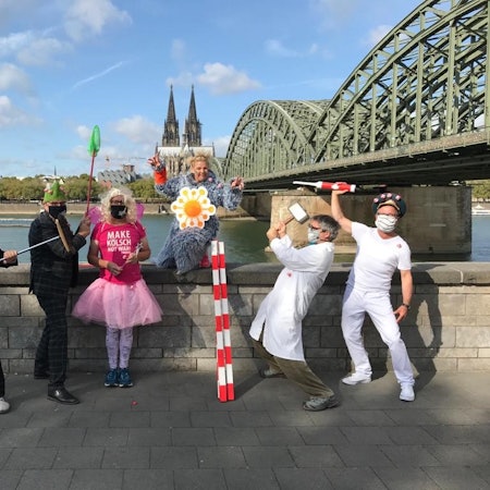 MDS-KSTA-2020-01-21-200120deinesitzung003