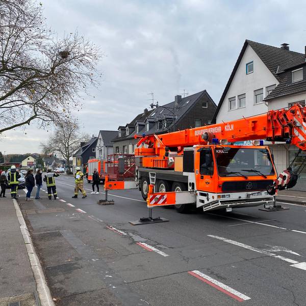 Neuer Inhalt