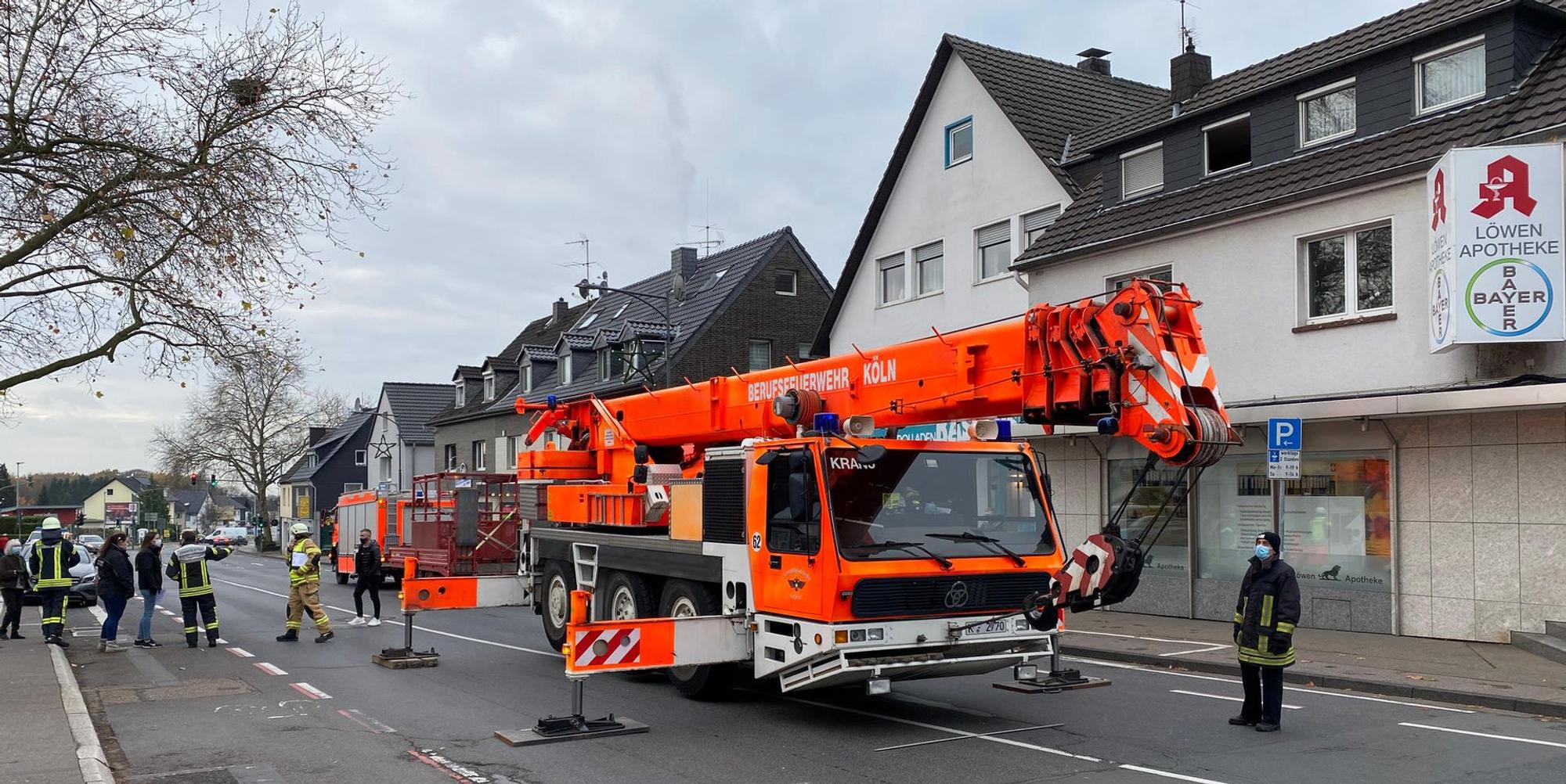 Neuer Inhalt