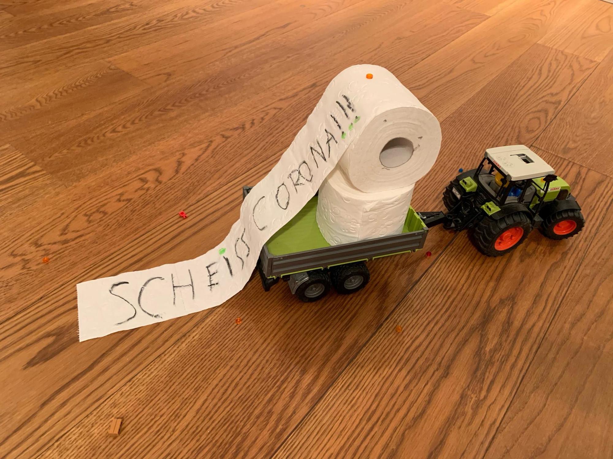 Neuer Inhalt (1)