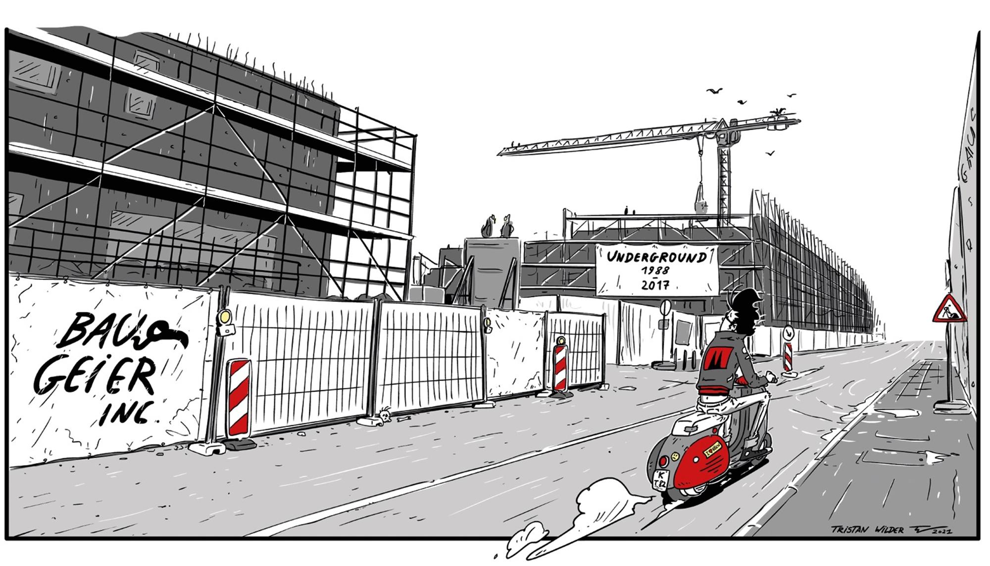 Neuer Inhalt (10)