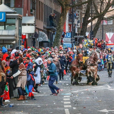 20180218rosenmontag_by_EXPRESS-002_enhanced_gepixelt