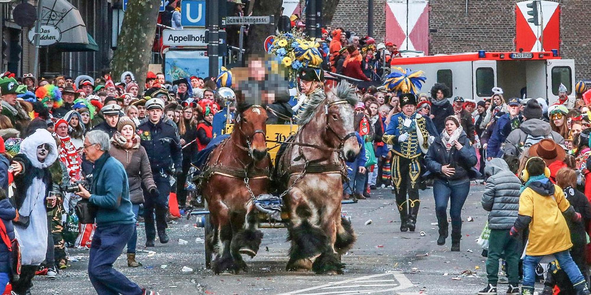 20180218rosenmontag_by_EXPRESS-002_enhanced_gepixelt