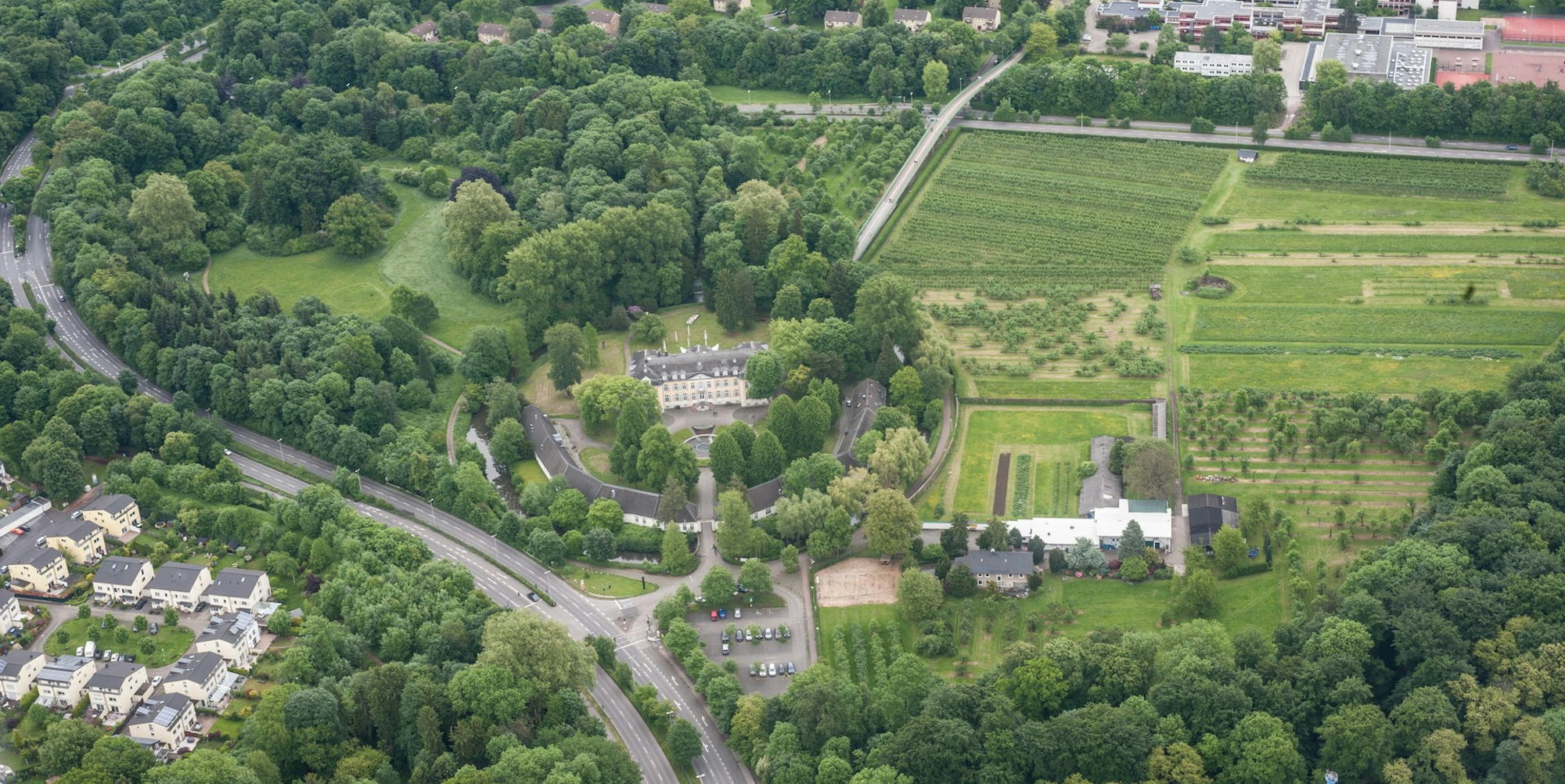 luftbild-morsbroich--ALF_7997