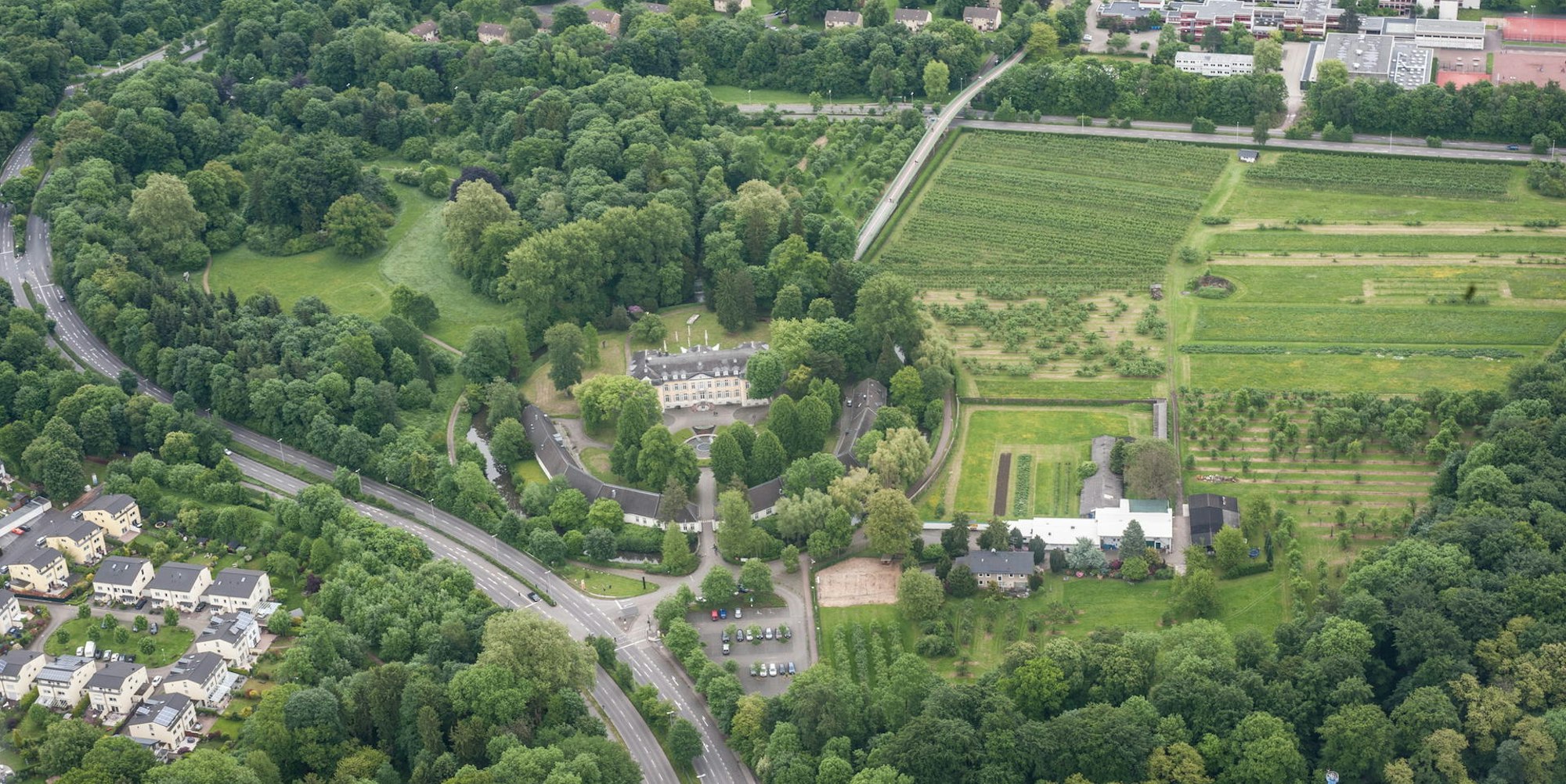 luftbild-morsbroich--ALF_7997