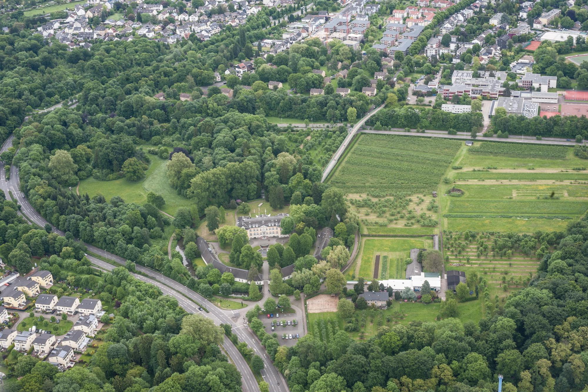 luftbild-morsbroich--ALF_7997