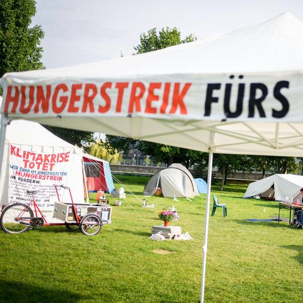 Neuer Inhalt