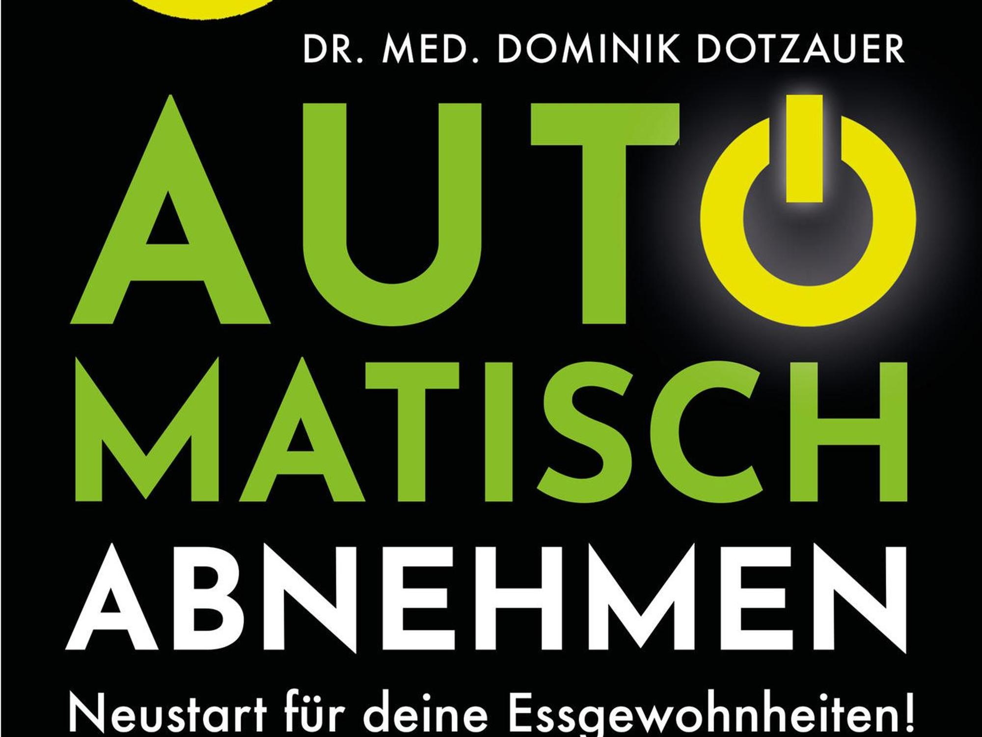 Neuer Inhalt