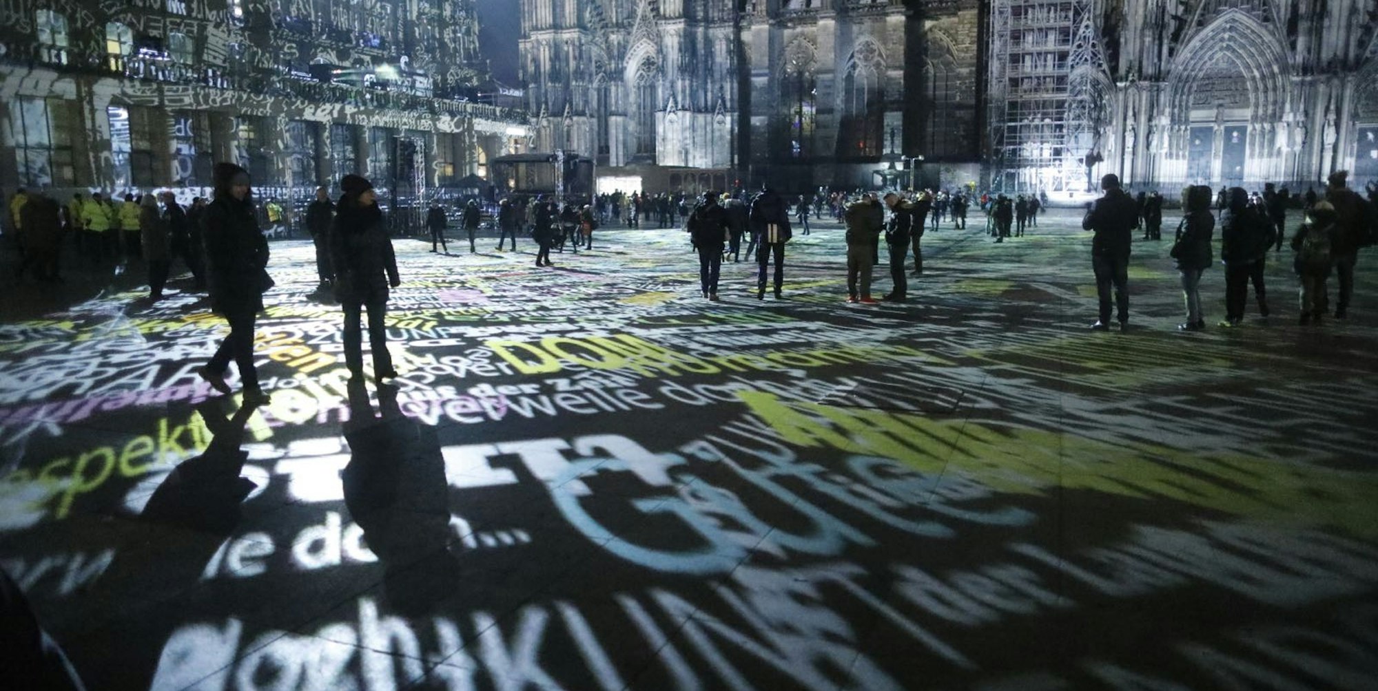 a9f6dc90-47f2-4ca4-8770-5d6f59a84ab0