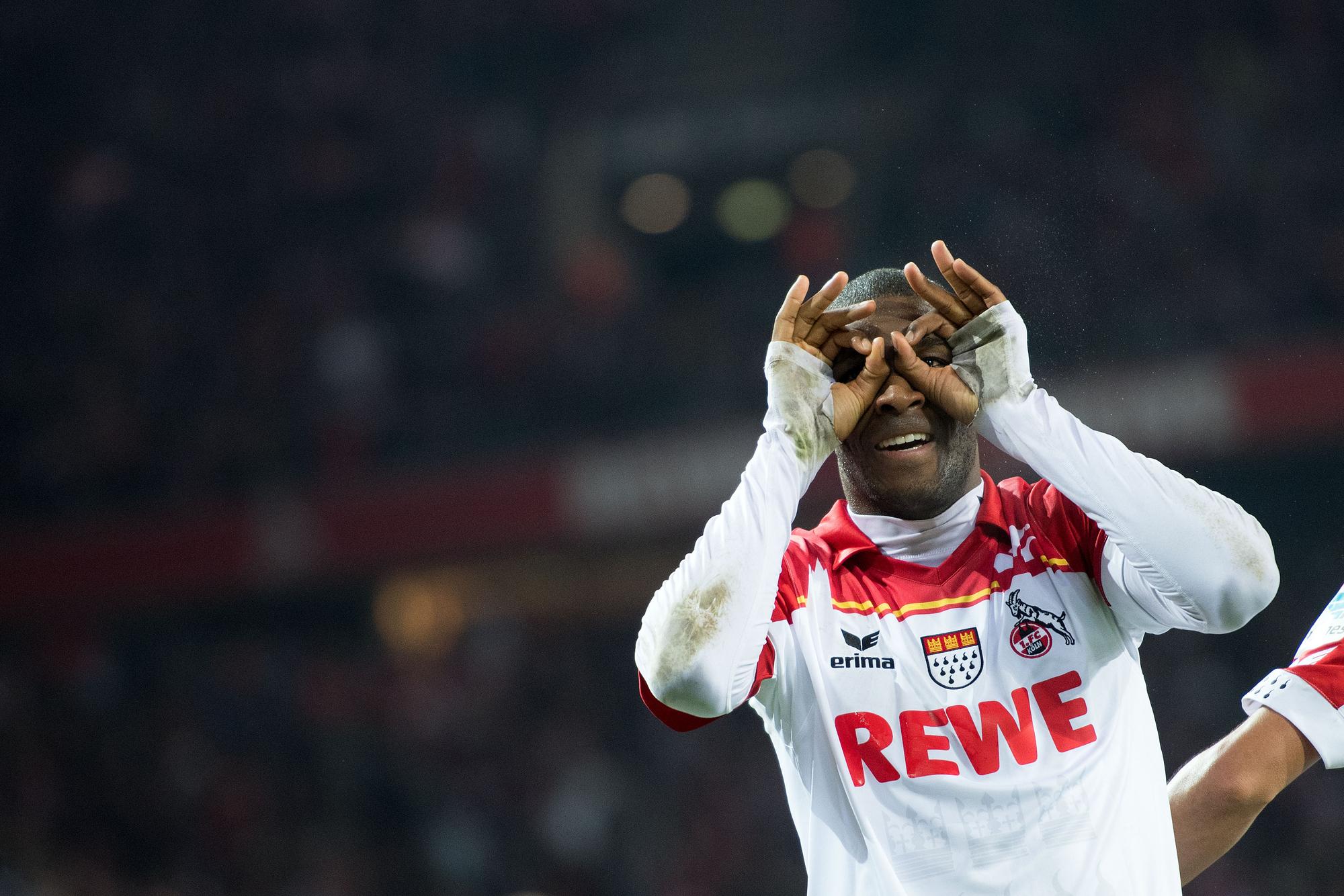 PIC Modeste Tor Tor