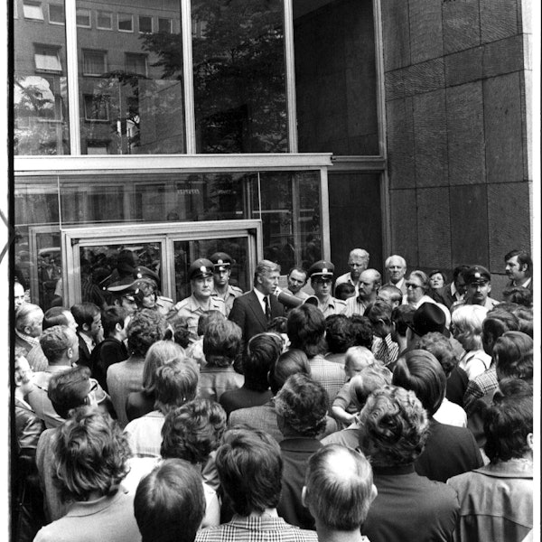 MDS-EXP-2021-05-06-71-171886799