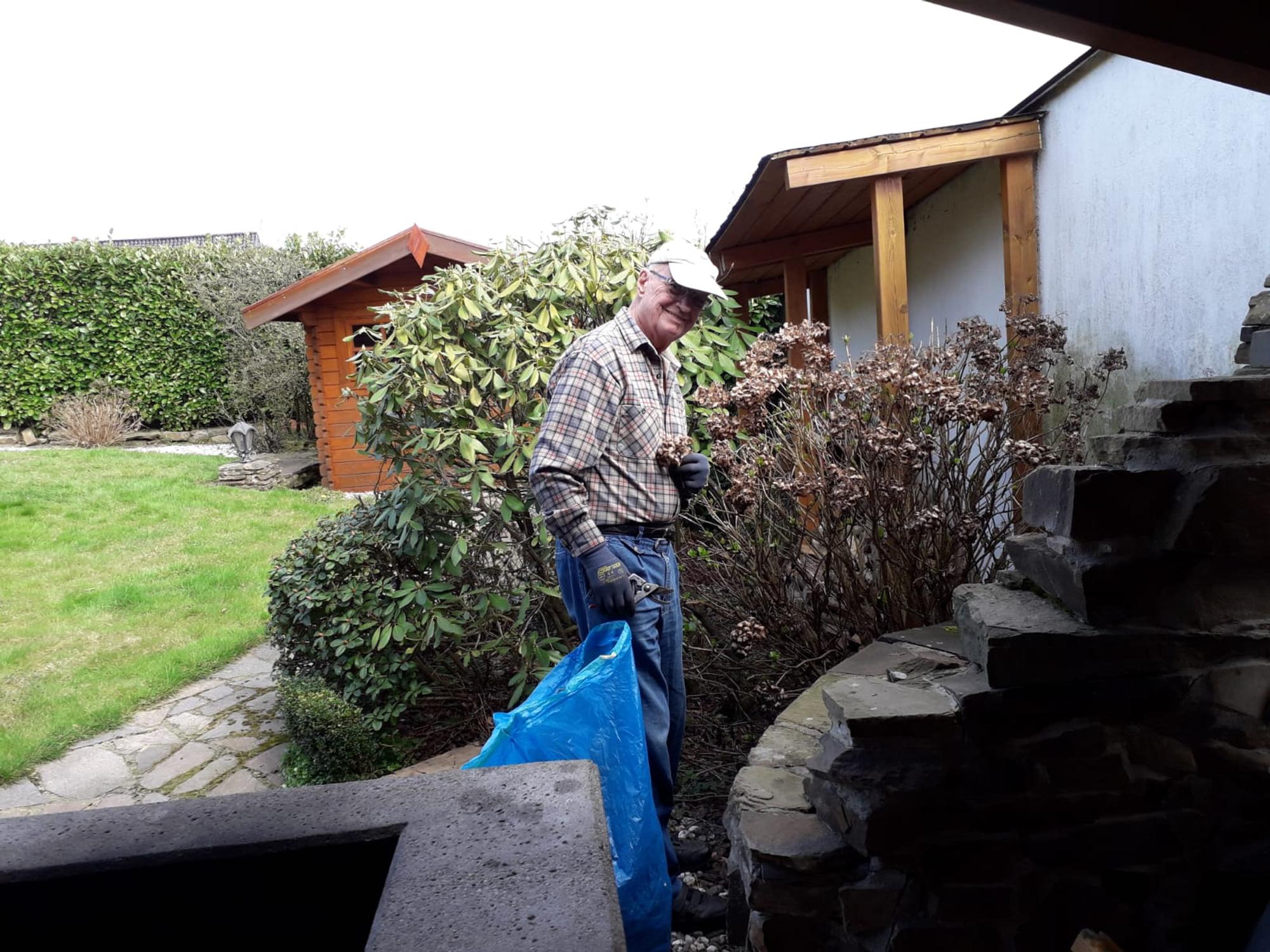 Neuer Inhalt (1)